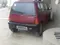 Daewoo Tico 2001 года, в Сарыасийский район за 1 500 y.e. id4986780