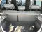 Белый Chevrolet Spark, 2 позиция 2021 года, КПП Механика, в Фергана за 7 700 y.e. id5211468