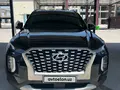 Hyundai Palisade 2019 yil, shahar Namangan uchun 39 500 у.е. id5204702