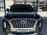 Hyundai Palisade 2019 yil, shahar Namangan uchun 39 500 у.е. id5204702, Fotosurat №1
