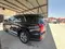 Hyundai Palisade 2019 года, в Наманган за 39 500 y.e. id5204702