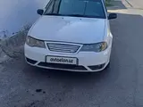 Белый Chevrolet Nexia 2, 4 позиция SOHC 2009 года, КПП Механика, в Ташкент за 3 200 y.e. id6386357, Фото №1