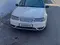 Белый Chevrolet Nexia 2, 4 позиция SOHC 2009 года, КПП Механика, в Ташкент за 3 200 y.e. id6386357