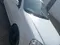 Chevrolet Lacetti, 1 pozitsiya 2011 yil, КПП Mexanika, shahar Muborak tumani uchun ~7 778 у.е. id5225707