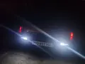 Daewoo Tico 2002 года, в Узунский район за ~2 040 y.e. id6516356