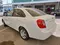 Chevrolet Gentra, 3 позиция 2023 года, КПП Автомат, в Ташкент за 15 500 y.e. id5196882