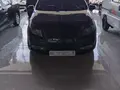 Chevrolet Nexia 3, 4 pozitsiya 2022 yil, КПП Avtomat, shahar Toshkent uchun 11 000 у.е. id5187328