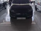 Chevrolet Nexia 3, 4 позиция 2022 года, КПП Автомат, в Ташкент за 11 000 y.e. id5187328, Фото №1