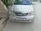 Chevrolet Lacetti, 3 позиция 2013 года, КПП Автомат, в Ташкент за 7 500 y.e. id5185189