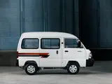 Белый Chevrolet Damas 2024 года, КПП Механика, в Андижан за 8 800 y.e. id5023015