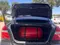 Черный Chevrolet Nexia 3, 2 позиция 2022 года, КПП Механика, в Бухара за 10 200 y.e. id5199100