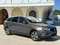 Перламутрово-коричневый ВАЗ (Lada) Vesta 2019 года, КПП Механика, в Джизак за 10 800 y.e. id5125843