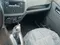 Белый Chevrolet Cobalt, 4 позиция 2024 года, КПП Автомат, в Наманган за ~11 608 y.e. id5127632