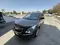 Сахара Chevrolet Cobalt, 4 позиция 2023 года, КПП Автомат, в Бухара за 12 000 y.e. id6495101