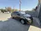 Сахара Chevrolet Cobalt, 4 позиция 2023 года, КПП Автомат, в Бухара за 12 000 y.e. id6495101