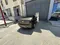 Сахара Chevrolet Cobalt, 4 позиция 2023 года, КПП Автомат, в Бухара за 12 000 y.e. id6495101