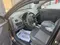 Сахара Chevrolet Cobalt, 4 позиция 2023 года, КПП Автомат, в Бухара за 12 000 y.e. id6495101