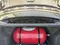 Сахара Chevrolet Cobalt, 4 позиция 2023 года, КПП Автомат, в Бухара за 12 000 y.e. id6495101