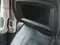 Черный Mercedes-Benz Vito 2011 года, КПП Автомат, в Гулистан за 18 690 y.e. id4903949