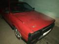 Audi 80 1986 года за 3 000 у.е. в Toshkent