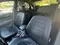 Белый Chevrolet Gentra, 3 позиция 2018 года, КПП Автомат, в Джизак за 12 000 y.e. id5213620