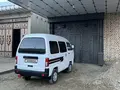 Chevrolet Damas 2024 года, в Бухара за 7 200 y.e. id6480367