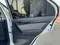 Белый Chevrolet Nexia 3, 4 позиция 2019 года, КПП Автомат, в Ташкент за 10 300 y.e. id4906191