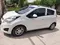Chevrolet Spark, 4 евро позиция 2022 года, КПП Автомат, в Пахтачийский район за 11 600 y.e. id5142602