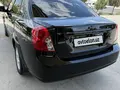 Chevrolet Lacetti, 3 pozitsiya 2023 yil, КПП Avtomat, shahar Buxoro uchun 14 250 у.е. id6524956