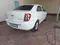 Белый Chevrolet Cobalt, 4 позиция 2020 года, КПП Автомат, в Навои за 10 800 y.e. id5208348