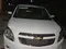 Chevrolet Cobalt, 4 pozitsiya 2024 yil, КПП Avtomat, shahar Samarqand uchun 13 100 у.е. id5178598