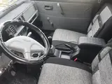Chevrolet Labo 2023 года, в Джизак за 6 700 y.e. id6429664, Фото №1