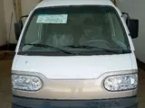 Белый Chevrolet Damas 2024 года, КПП Механика, в Навои за ~7 955 y.e. id5224710, Фото №1