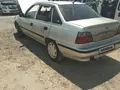 Daewoo Nexia 2008 года, в Букинский район за 3 200 y.e. id6453943