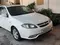 Белый Chevrolet Gentra, 3 позиция 2019 года, КПП Автомат, в Ташкент за 11 500 y.e. id6464165