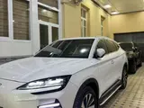 BYD Song Plus EV Champion 2024 года, в Ташкент за 25 500 y.e. id6763354, Фото №1
