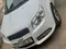 Белый Chevrolet Nexia 3, 3 позиция 2020 года, КПП Автомат, в Ташкент за 9 000 y.e. id4987559