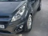 Chevrolet Spark, 2 позиция 2021 года, КПП Механика, в Самарканд за 8 800 y.e. id5189418, Фото №1