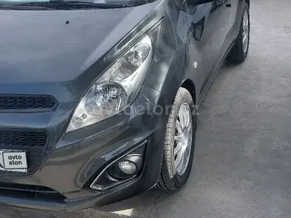 Chevrolet Spark, 2 позиция 2021 года, КПП Механика, в Самарканд за 8 800 y.e. id5189418