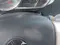 Chevrolet Spark, 2 позиция 2021 года, КПП Механика, в Самарканд за 8 800 y.e. id5189418
