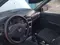 Белый Chevrolet Nexia 2, 4 позиция DOHC 2014 года, КПП Механика, в Бухара за 5 700 y.e. id4981887