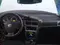 Oq Chevrolet Nexia 2, 4 pozitsiya DOHC 2014 yil, КПП Mexanika, shahar Buxoro uchun 5 700 у.е. id4981887