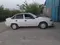 Белый Chevrolet Nexia 2, 4 позиция DOHC 2014 года, КПП Механика, в Бухара за 5 700 y.e. id4981887