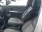 Chevrolet Matiz Best, 3 позиция 2010 года, КПП Механика, в Паркентский район за 5 500 y.e. id5095109