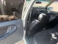 Daewoo Nexia 2008 года, КПП Механика, в Чиракчинский район за ~4 369 y.e. id6499178