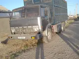 KamAZ 1989 yil, shahar Jizzax uchun 11 000 у.е. id6392913, Fotosurat №1