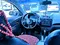 Мокрый асфальт Chevrolet Cobalt, 4 позиция 2014 года, КПП Автомат, в Чирчик за 8 700 y.e. id5159190