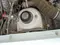 Белый Daewoo Nexia II, 4 позиция DOHC 2015 года, КПП Механика, в Кунградский район за ~6 905 y.e. id5163737