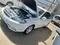 Chevrolet Gentra, 3 позиция 2024 года, КПП Автомат, в Ташкент за 13 900 y.e. id5215656