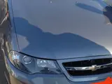 Chevrolet Nexia 2, 4 pozitsiya DOHC 2015 yil, КПП Mexanika, shahar Urganch uchun 7 300 у.е. id5232531